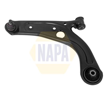 Napa NST3170 Control/Trailing Arm, wheel suspension - 1