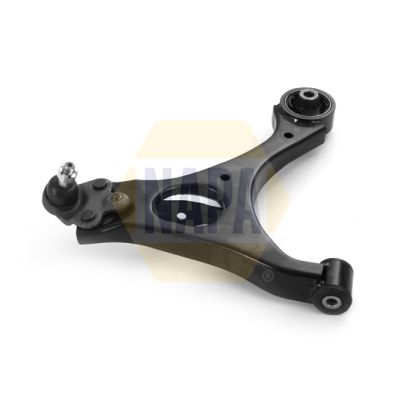 Napa NST3172 Control/Trailing Arm, wheel suspension - 1