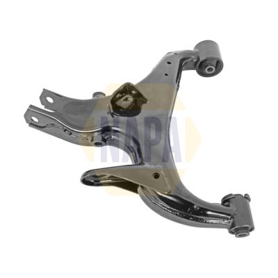 Napa NST3174 Control/Trailing Arm, wheel suspension - 1