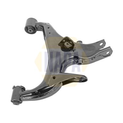 Napa NST3175 Control/Trailing Arm, wheel suspension - 1