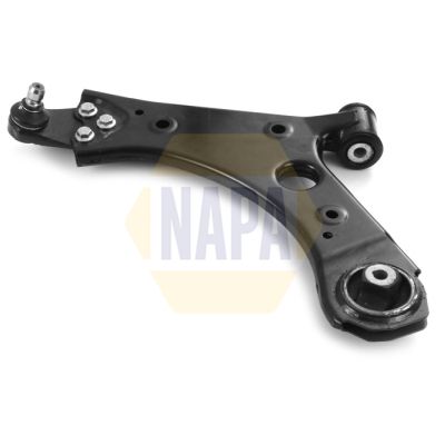 Napa NST3178 Control/Trailing Arm, wheel suspension - 1