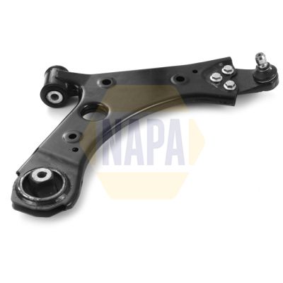 Napa NST3179 Control/Trailing Arm, wheel suspension - 1