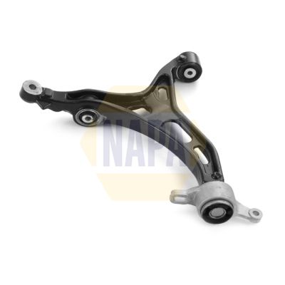Napa NST3180 Control/Trailing Arm, wheel suspension - 1