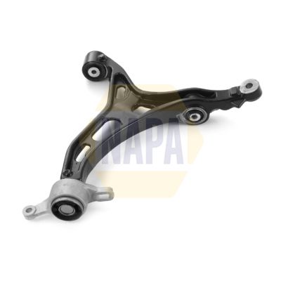 Napa NST3181 Control/Trailing Arm, wheel suspension - 1