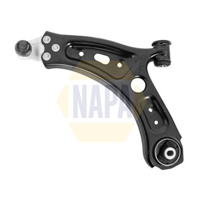Napa NST3182 Control/Trailing Arm, wheel suspension - 1