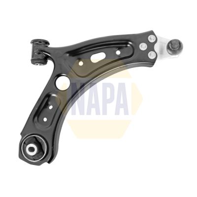 Napa NST3183 Control/Trailing Arm, wheel suspension - 1