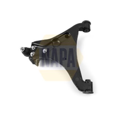 Napa NST3184 Control/Trailing Arm, wheel suspension - 1