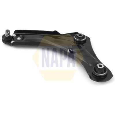 Napa NST3185 Control/Trailing Arm, wheel suspension - 1