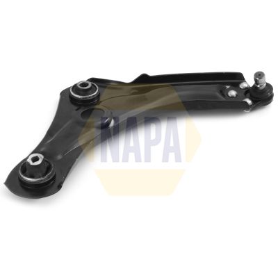 Napa NST3186 Control/Trailing Arm, wheel suspension - 1