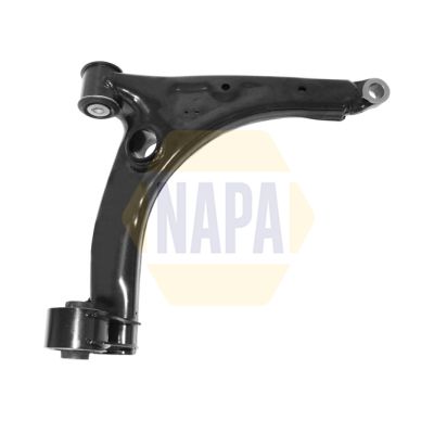 Napa NST3189 Control/Trailing Arm, wheel suspension - 1