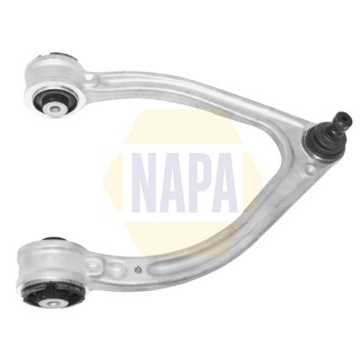 Napa NST3191 Control/Trailing Arm, wheel suspension - 1