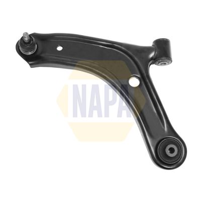 Napa NST3192 Control/Trailing Arm, wheel suspension - 1