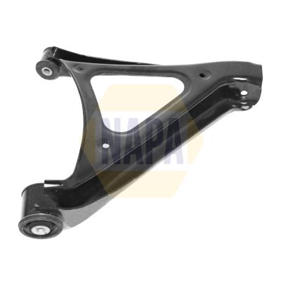 Napa NST3194 Control/Trailing Arm, wheel suspension - 1