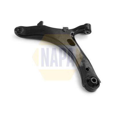 Napa NST3195 Control/Trailing Arm, wheel suspension - 1