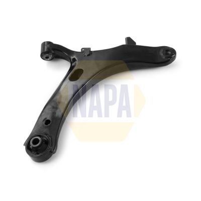 Napa NST3196 Control/Trailing Arm, wheel suspension - 1