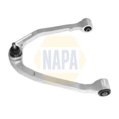 Napa NST3197 Control/Trailing Arm, wheel suspension - 1