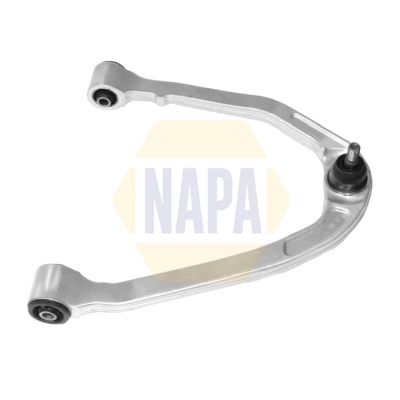 Napa NST3198 Control/Trailing Arm, wheel suspension - 1