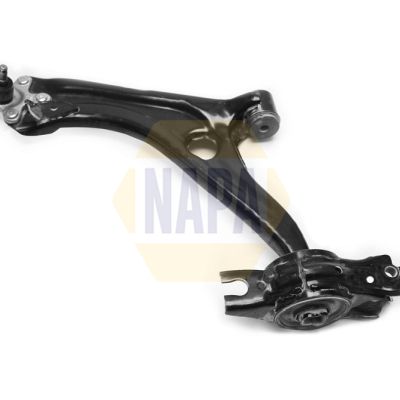 Napa NST3199 Control/Trailing Arm, wheel suspension - 1