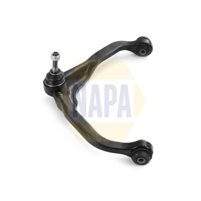 Napa NST3200 Control/Trailing Arm, wheel suspension - 1
