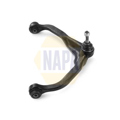 Napa NST3201 Control/Trailing Arm, wheel suspension - 1