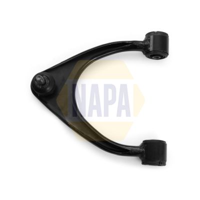 Napa NST3202 Control/Trailing Arm, wheel suspension - 1
