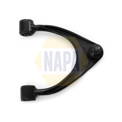 Napa NST3203 Control/Trailing Arm, wheel suspension - 1