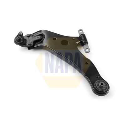Napa NST3206 Control/Trailing Arm, wheel suspension - 1