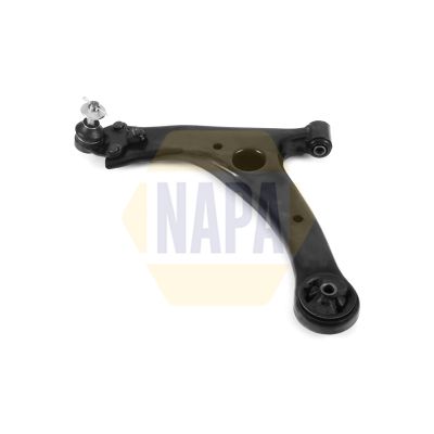 Napa NST3208 Control/Trailing Arm, wheel suspension - 1