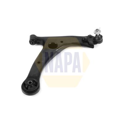 Napa NST3209 Control/Trailing Arm, wheel suspension - 1