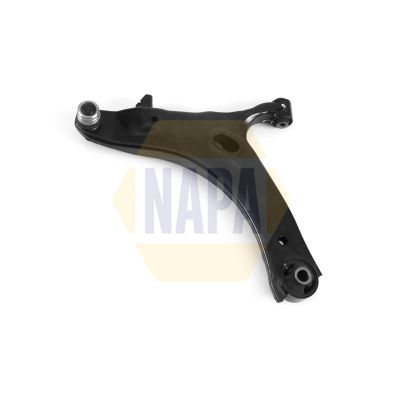 Napa NST3210 Control/Trailing Arm, wheel suspension - 1