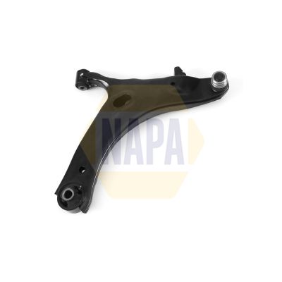 Napa NST3211 Control/Trailing Arm, wheel suspension - 1