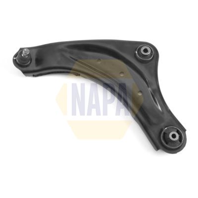 Napa NST3212 Control/Trailing Arm, wheel suspension - 1