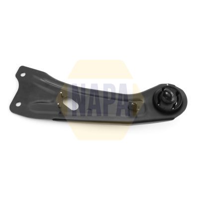 Napa NST3217 Control/Trailing Arm, wheel suspension - 1