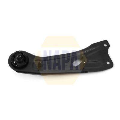 Napa NST3218 Control/Trailing Arm, wheel suspension - 1
