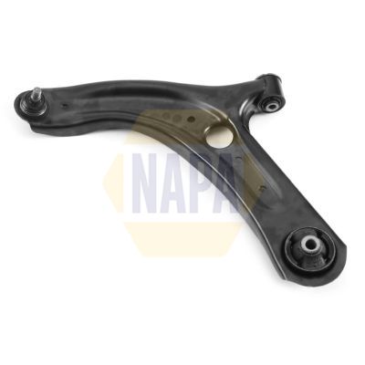 Napa NST3219 Control/Trailing Arm, wheel suspension - 1