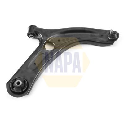 Napa NST3220 Control/Trailing Arm, wheel suspension - 1