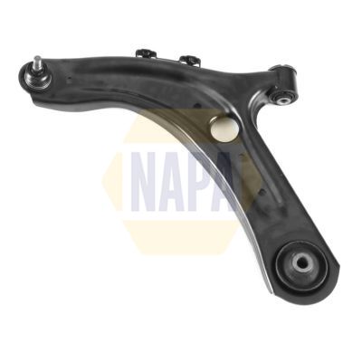 Napa NST3221 Control/Trailing Arm, wheel suspension - 1