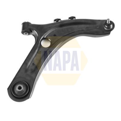 Napa NST3222 Control/Trailing Arm, wheel suspension - 1