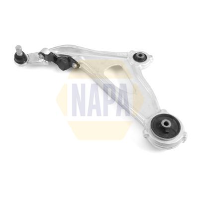 Napa NST3223 Control/Trailing Arm, wheel suspension - 1