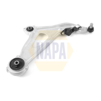 Napa NST3224 Control/Trailing Arm, wheel suspension - 1