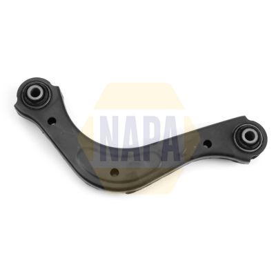 Napa NST3225 Control/Trailing Arm, wheel suspension - 1