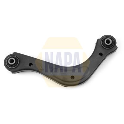 Napa NST3226 Control/Trailing Arm, wheel suspension - 1