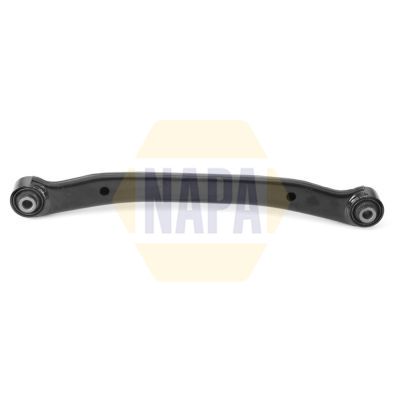 Napa NST3227 Control/Trailing Arm, wheel suspension - 1