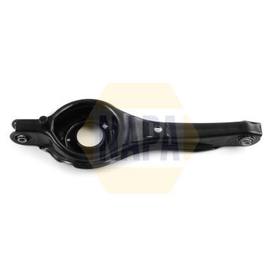 Napa NST3228 Control/Trailing Arm, wheel suspension - 1