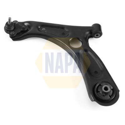 Napa NST3229 Control/Trailing Arm, wheel suspension - 1