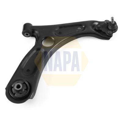 Napa NST3230 Control/Trailing Arm, wheel suspension - 1