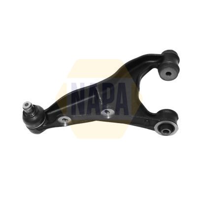 Napa NST3231 Control/Trailing Arm, wheel suspension - 1