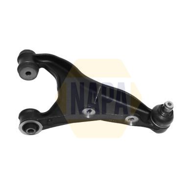 Napa NST3232 Control/Trailing Arm, wheel suspension - 1