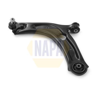 Napa NST3233 Control/Trailing Arm, wheel suspension - 1