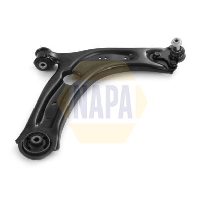 Napa NST3234 Control/Trailing Arm, wheel suspension - 1